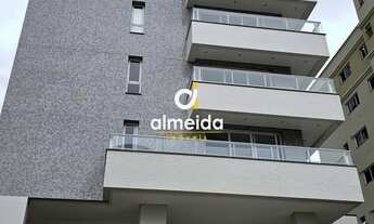 Imagem: APARTAMENTO 3 SUITES ALTO PADRÃO