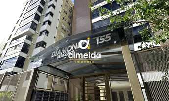 Imagem: APARTAMENTO ALTO PADRÃO