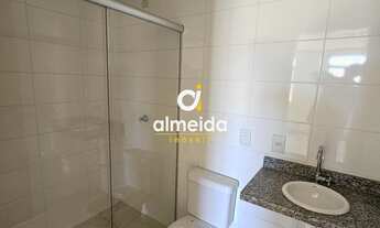 Imagem 5: Apartamento 1 dormitórios para vender ou alugar Centro Santa Maria/RS
