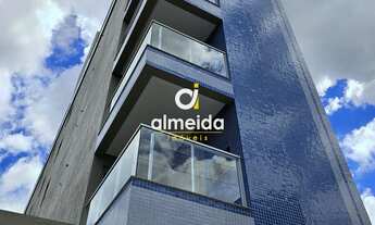 Imagem: Apartamento 2 dormitórios à venda Nossa