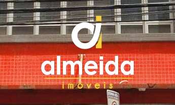 Imagem: PRÉDIO COMERCIAL ÓTIMA LOCALIZAÇÃO NO