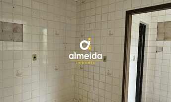 Imagem 5: Apartamento 2 dormitórios à venda Centro Santa Maria/RS