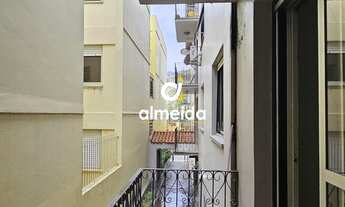 Imagem 4: Apartamento 2 dormitórios à venda Centro Santa Maria/RS