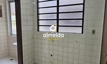 Imagem 7: Apartamento 2 dormitórios à venda Centro Santa Maria/RS