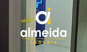 Imagem 7: SALA COMERCIAL, 1 dormitório na Rua Marechal Floriano Peixoto