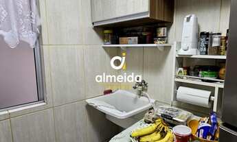 Imagem 7: APARTAMENTO 2 DORMITÓRIOS
