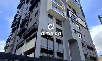 Imagem: Residencial Livty, 3 dormitórios na Rua