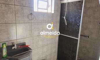 Imagem 5: SOBRADO 2 DORMITÓRIOS