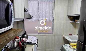 Imagem 5: APARTAMENTO 2 DORMITÓRIOS