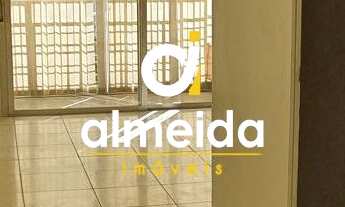 Imagem 3: APARTAMENTO 2 DORMITÓRIOS