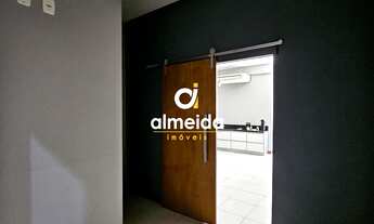 Imagem 4: Sala Comercial 1 dormitórios para alugar Nossa Senhora de Lourdes Santa Maria/RS