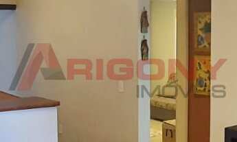 Imagem 4: Excelente casa de 2 dormitórios com piscina em Camobi