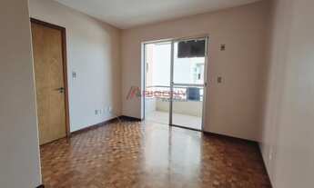 Imagem 2: Apartamento 2 dormitórios à venda Nossa Senhora de Fátima Santa Maria/RS