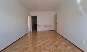 Imagem 3: Apartamento 2 dormitórios à venda Centro Santa Maria/RS