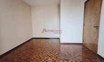 Imagem 5: Apartamento 2 dormitórios à venda Nossa Senhora de Fátima Santa Maria/RS