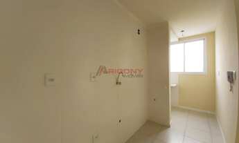 Imagem 5: Apartamento 2 dormitórios para vender ou alugar Nossa Senhora Medianeira Santa Maria/RS