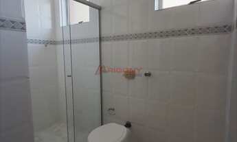 Imagem 6: Apartamento 2 dormitórios à venda Nossa Senhora de Fátima Santa Maria/RS