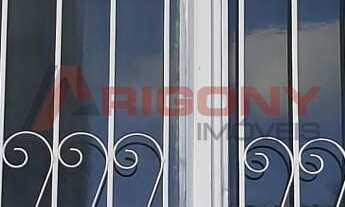 Imagem: Apartamento 2 dormitórios à venda Centro