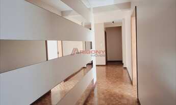 Imagem 7: Apartamento 2 dormitórios à venda Nossa Senhora de Fátima Santa Maria/RS