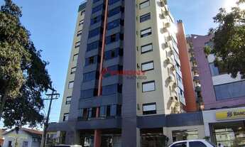 Imagem: Apartamento 2 dormitórios à venda Nossa