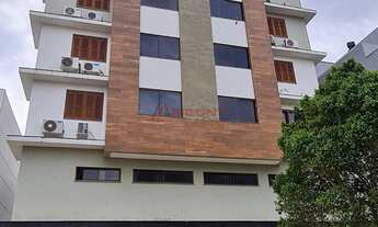 Imagem: Apartamento 01 dormitório com garagem