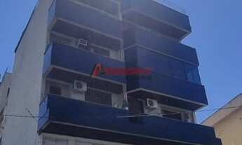 Imagem: Apartamento 2 dormitórios à venda Duque