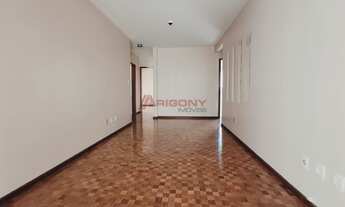 Imagem 4: Apartamento 2 dormitórios à venda Nossa Senhora de Fátima Santa Maria/RS