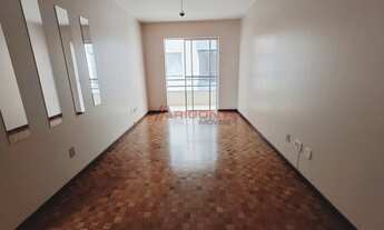 Imagem 3: Apartamento 2 dormitórios à venda Nossa Senhora de Fátima Santa Maria/RS