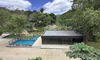 Imagem: Casa com 02 suítes à venda, de 117,02