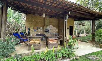 Imagem 6: RANCHO VERDE: SÍTIO DE 1 HECTARE POR R$ 1.500.000,00