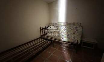 Imagem 7: Grande oportunidade na serra de Pacoti com 3 hectares e 3 casas para reforma