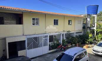 Imagem: Apartamento com 101,03 m², com 03 quartos