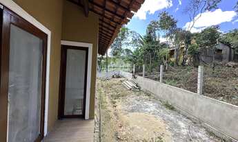 Imagem 7: Chalé em Mulungu com 3 Suítes em Mulungu