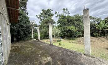 Imagem 6: Venda de casa para reforma em Guaramiranga – ótima localização