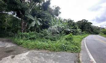 Imagem 3: Sítio à venda com 20 ha, com abastecimento de água por 03 fontes perenes e 02 ca