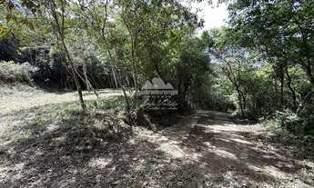 Imagem 7: Terreno com 1,97 hectares com licença aprovada em Pacoti/CE