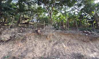 Imagem 2: Uma excelente opção para quem busca um terreno em Guaramiranga!