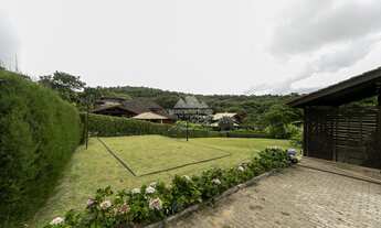 Imagem 3: CASA DENTRO DE CONDOMINIO LUXUOSO DE 236M²