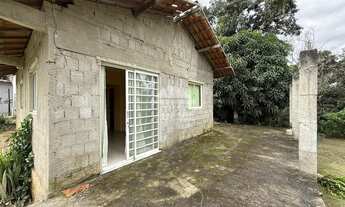 Imagem 4: Venda de casa para reforma em Guaramiranga – ótima localização