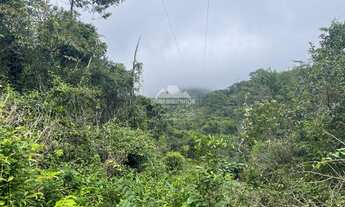 Imagem: Glebas que somam uma área total de 9.270,94m²