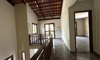 Imagem 5: Casa duplex com 03 suítes próximo às cachoeiras em Baturité/CE