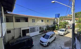 Imagem 2: Apartamento com 101,03 m², com 03 quartos sendo 02 suítes, próximo ao Centro de