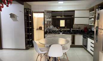 Imagem 3: Chalé com hidromassagem e Área Gourmet completa a 1km do Centro de Pacoti