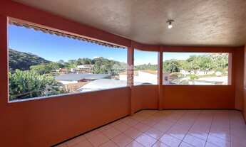 Imagem 4: Apartamento com 101,03 m², com 03 quartos sendo 02 suítes, próximo ao Centro de