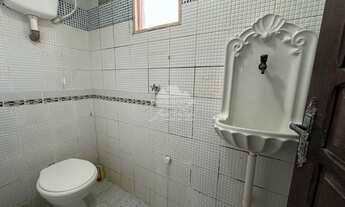 Imagem 7: Casa e chalé com vista Linha da Serra em Guaramiranga/CE