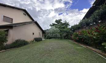 Imagem 5: Chárara com 335 m², 04 suítes, vista panorâmica e suíte com mezanino em Mulungu