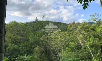 Imagem 6: Gleba com 2.500,99 m² a venda com escritura, matrícula e belo projeto em andamen