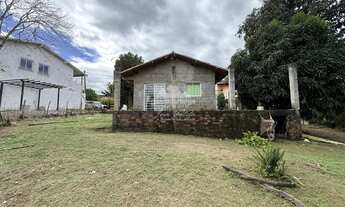 Imagem: Venda de casa para reforma em Guaramiranga