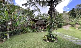 Imagem 5: RANCHO VERDE: SÍTIO DE 1 HECTARE POR R$ 1.500.000,00