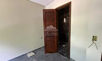 Imagem 7: Casa duplex com 03 suítes próximo às cachoeiras em Baturité/CE